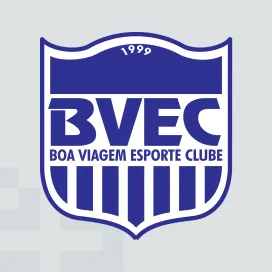 Boa viagem esporte clube ce